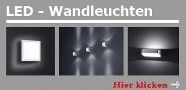 Led_wandlampen