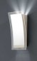 Wall lamp 