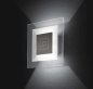 Wall lamp 
