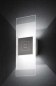 Wall lamp 