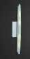 LED wall lamp 
