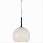 Pendant / Barlamp 