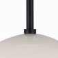 Pendant / Barlamp 