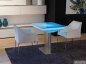 Light Table 