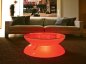 Light Table 