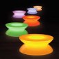 Light Table 