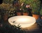 Light Table 
