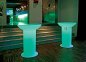 Light Table 
