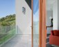 Exterior wall light 