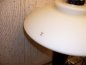Tischlampe Peill und Putzler