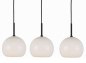 Pendant / Barlamp 
