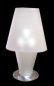 Italian table lamp 
