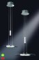 LED Pendant Light 