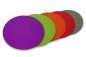LED RGB outdoor table / stool 
