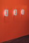Wall lamp 