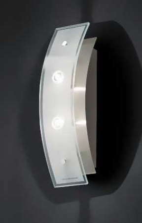 Wall lamp 