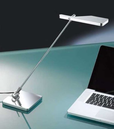 LED Table Lamp 