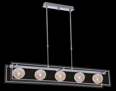 Pendant Lamp 