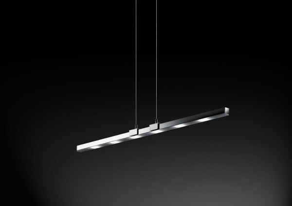 LED dining table lamp 