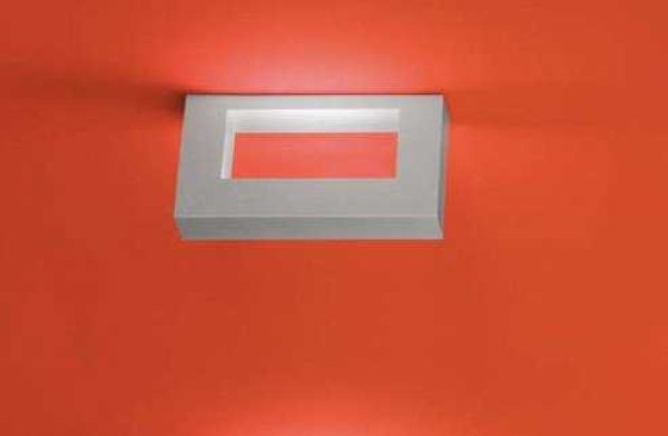 Wall lamp 