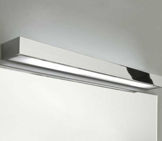 Badezimmerlampen Wand | Badezimmer Blog