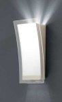 Wall lamp "BEAM" 51-689-063 Grossmann