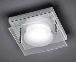 Grossmann ceiling light "LITE" 51-719-063