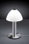 Table Lamp "VISTA" 30.5 cm 64-705-063 Grossmann