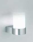 Wall lamp "OHIO" Helestra