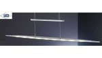 LED table lamp "Antea" 130cm 96/1300.86/5068 Helestra