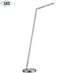 LED floor lamp 41.939.05 / 06 Knapstein