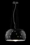 Pendant lamp "PENDANT" L3655 Faladesa
