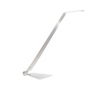 Sompex LED Table Lamp Ultra