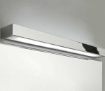 Classic noble mirror light "TALLIN 900" 0693 lights Illumina