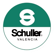 Schuller Valencia