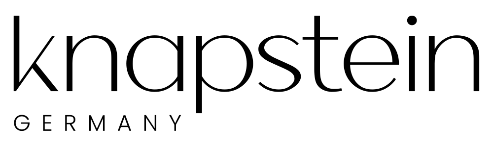 Knapstein
