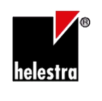 Helestra Leuchten