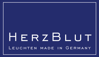 Herzblut Leuchten