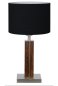 Preview: 11760.82-Dana-Eiche-LS-taupe