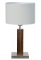 Preview: 11760.82-Dana-Eiche-LS-taupe