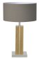 Preview: 11760.82-Dana-Eiche-LS-taupe