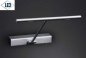 Preview: LED Bilderleuchte "9618" Schmidt-Leuchten