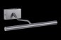 Preview: Knapstein Hege-30 LED wall-/picture lamp color selection