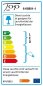 Preview: Top Light Puk Mini Table Ø 80 mm LED Tischleuchte 80 cm up- / downlight Dimmbar Konfigurator