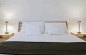 Preview: Top Light Puk Mini Eye Table Ø 80 mm Tischleuchte Dimmbar Konfigurator