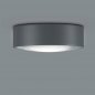 Preview: Helestra LED Outdoor Ceiling Lamp POSH A152005.xx Colour selection