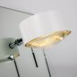 Preview: Top Light mirror recessed luminaire Puk Maxx Mirror + rotatable Colour selection