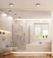 Preview: Top Light Puk Meg Maxx Plus LED wall / ceiling luminaire Colour selection