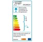 Preview: Socket lamp PUK Flex Light Plug Top Light