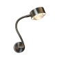 Preview: Flexible wall lamp PUK Flex Light Wall Top Light